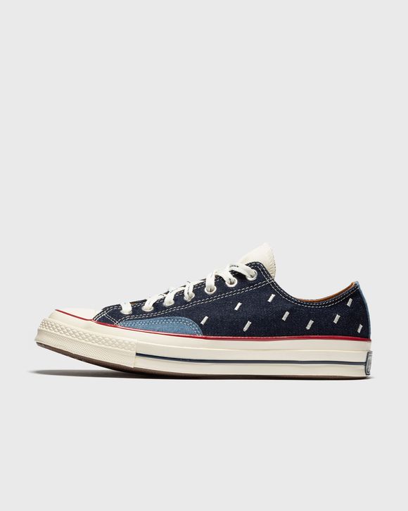 CHUCK 70 OX