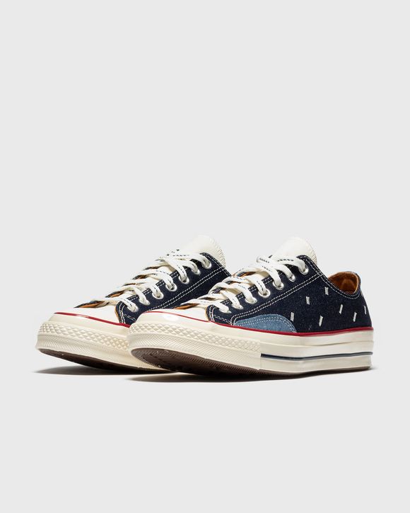 CHUCK 70 OX