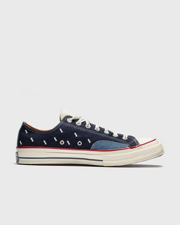 CHUCK 70 OX