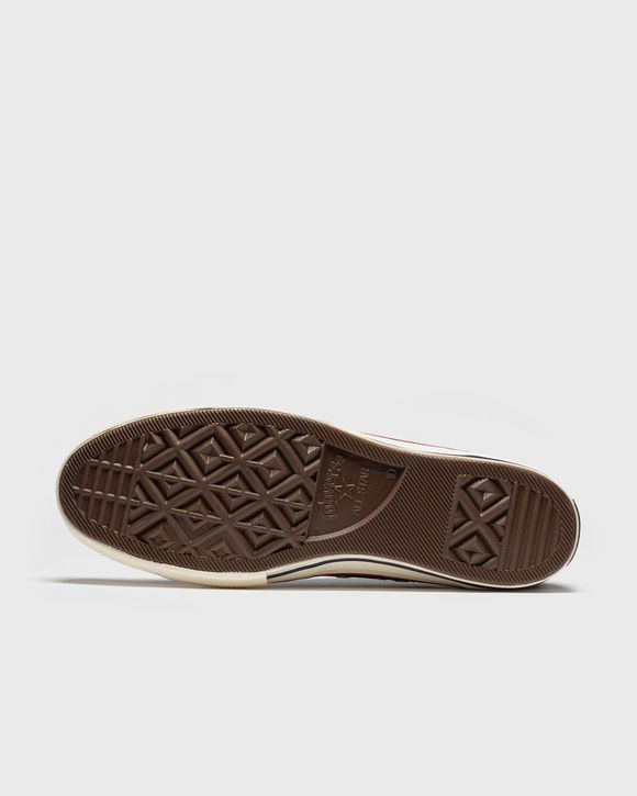 CHUCK 70 OX