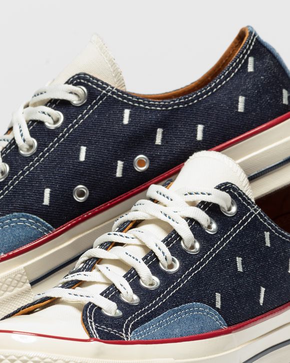 CHUCK 70 OX