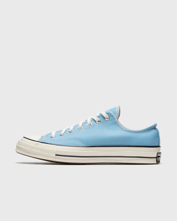 CHUCK 70 OX