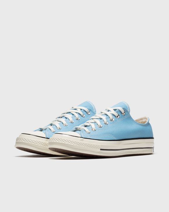 CHUCK 70 OX