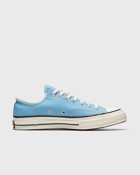 CHUCK 70 OX