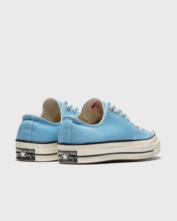 CHUCK 70 OX