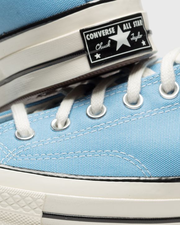 CHUCK 70 OX