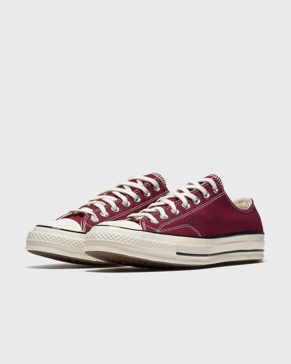 CHUCK 70 OX