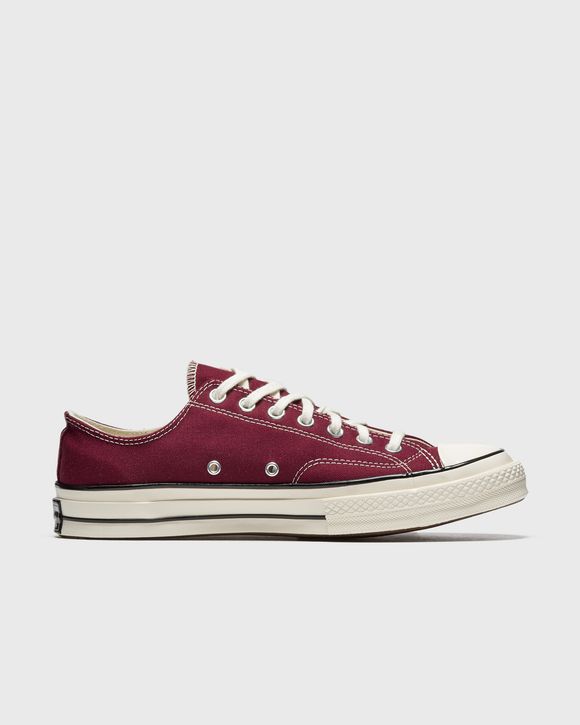CHUCK 70 OX