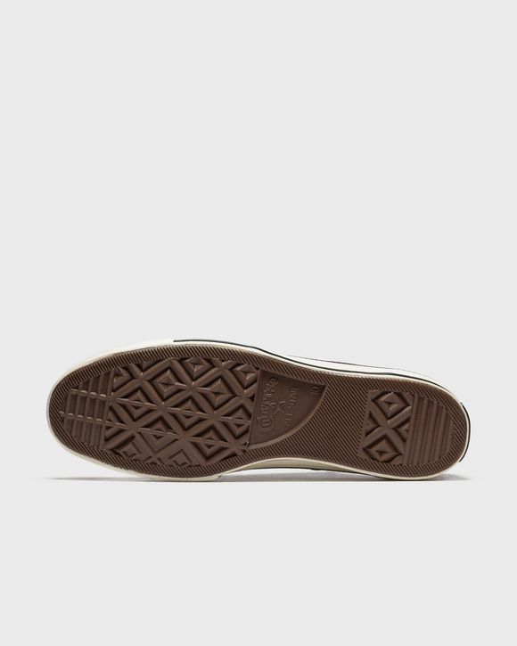 CHUCK 70 OX