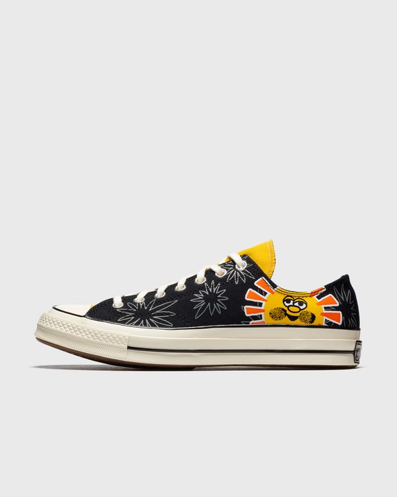 Chuck 70 Ox