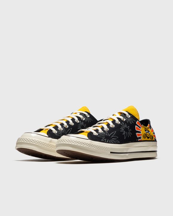 Chuck 70 Ox