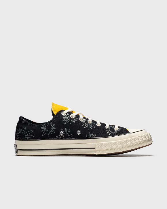 Chuck 70 Ox