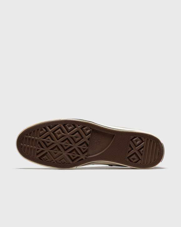 Chuck 70 Ox