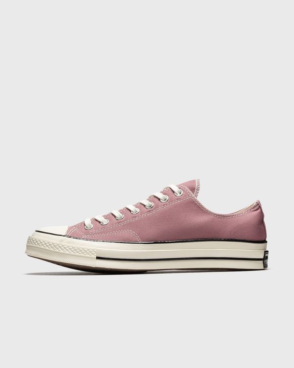 Chuck 70 Ox