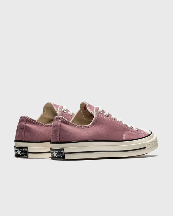 Chuck 70 Ox