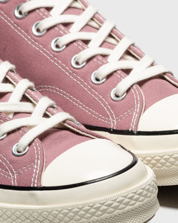 Chuck 70 Ox