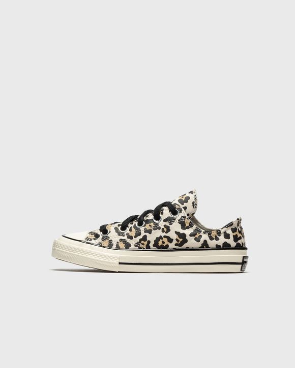 CHUCK 70 OX