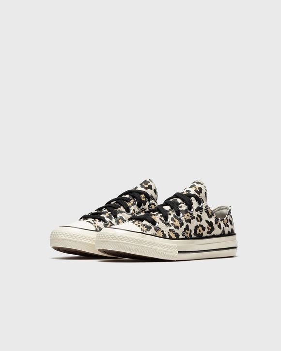 CHUCK 70 OX