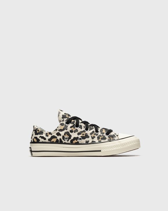 CHUCK 70 OX
