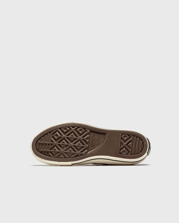 CHUCK 70 OX