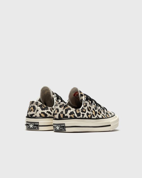 CHUCK 70 OX