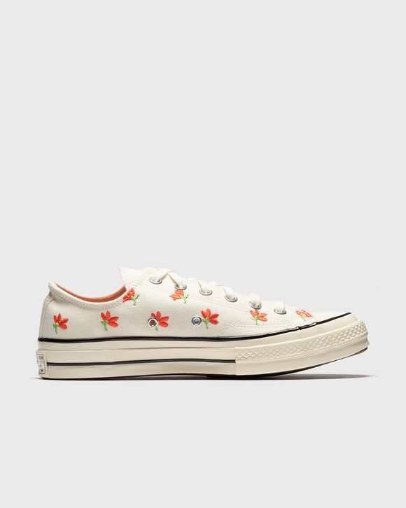 CHUCK 70 OX