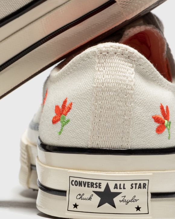 CHUCK 70 OX