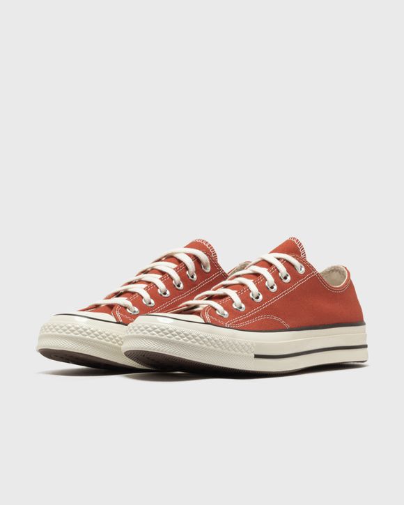 CHUCK 70 OX