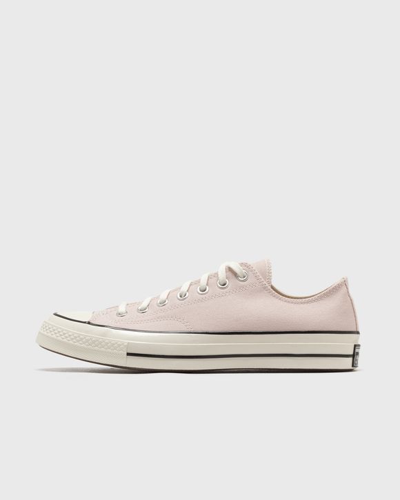 CHUCK 70 OX