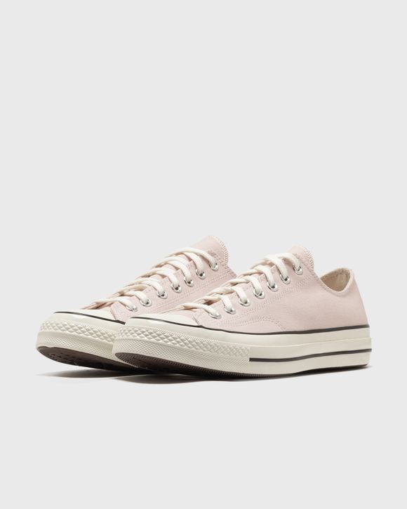 CHUCK 70 OX