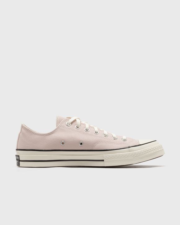 CHUCK 70 OX