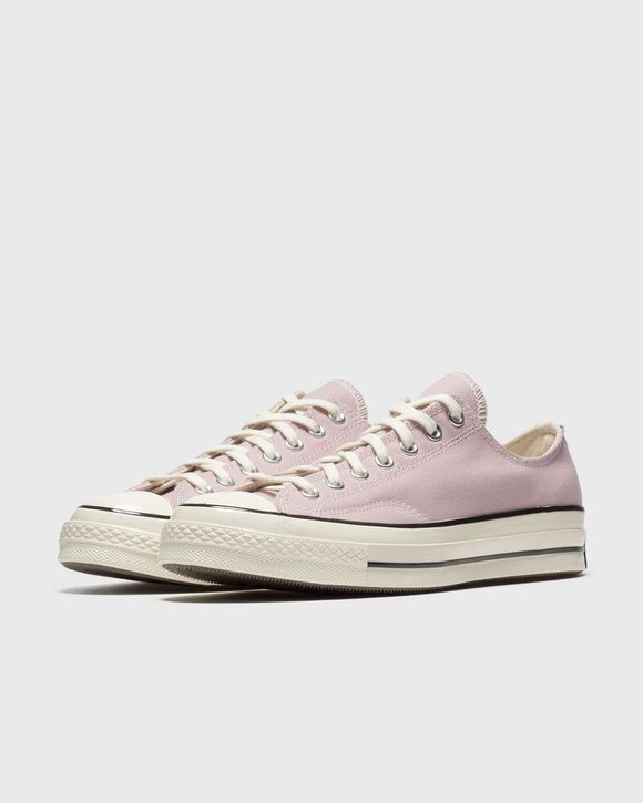 CHUCK 70 OX 'HIMALAYAN SALT'