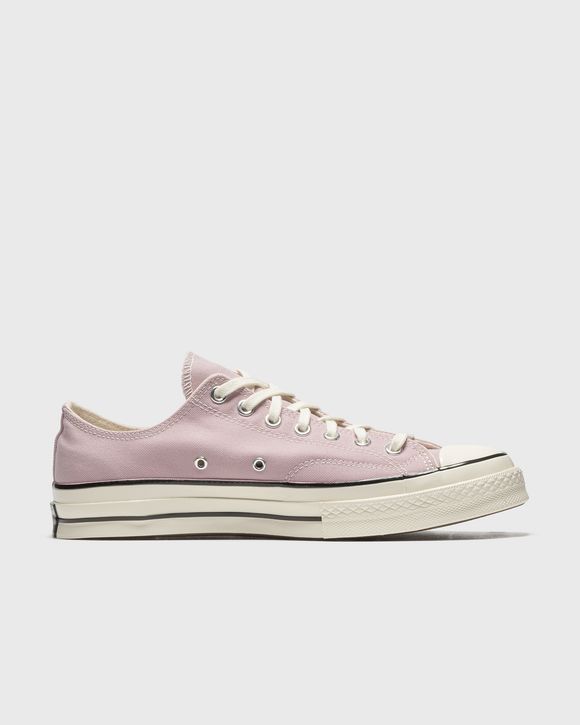 CHUCK 70 OX 'HIMALAYAN SALT'