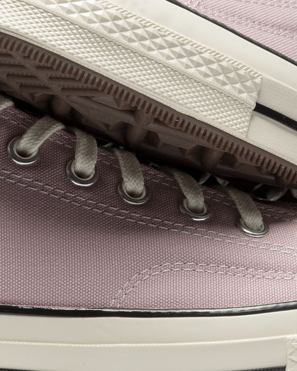 CHUCK 70 OX 'HIMALAYAN SALT'