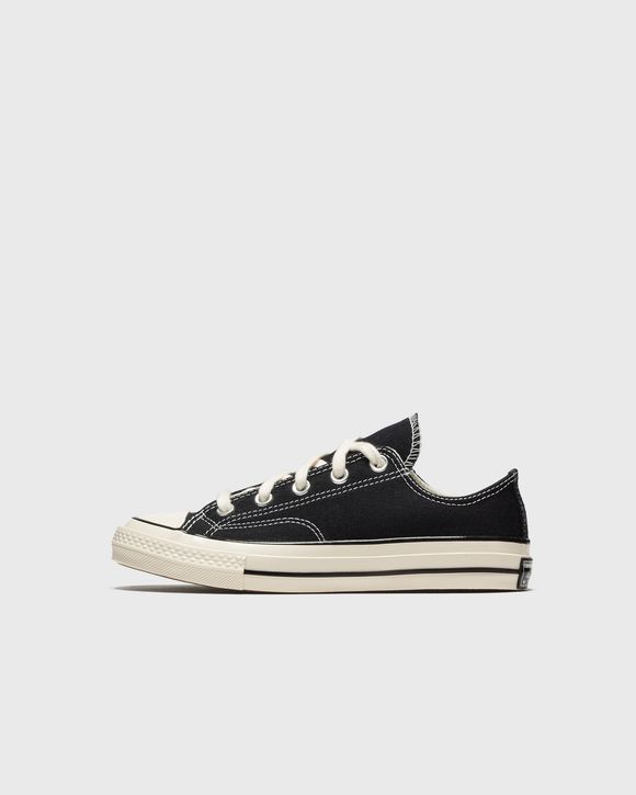 CHUCK 70 - OX - YOUTH