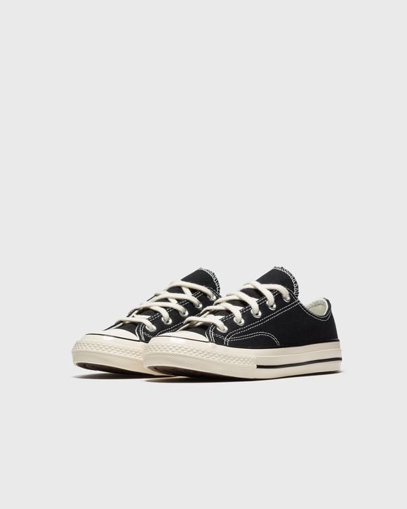 CHUCK 70 - OX - YOUTH