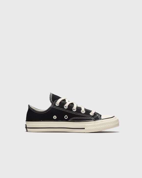 CHUCK 70 - OX - YOUTH