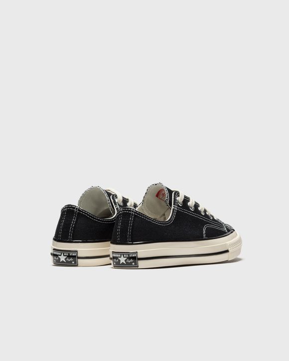 CHUCK 70 - OX - YOUTH