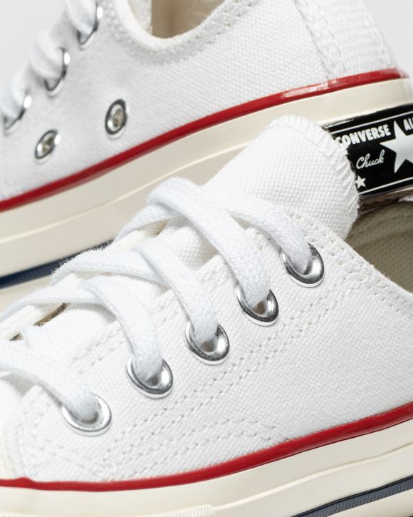 CHUCK 70 - OX - YOUTH