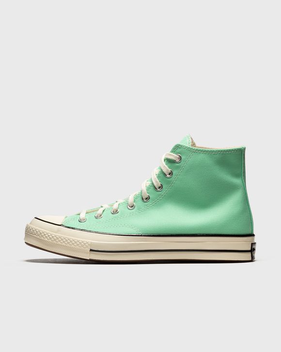 CHUCK 70 PASTEL POLYESTER
