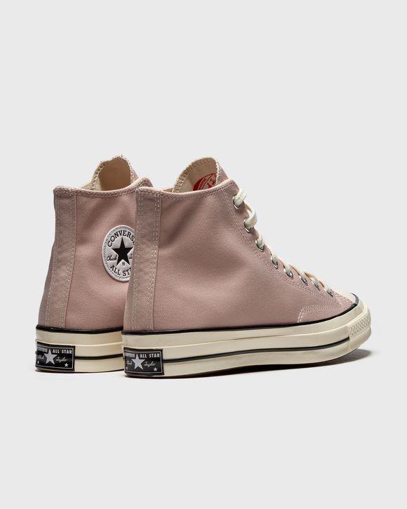 CHUCK 70 PASTEL POLYESTER