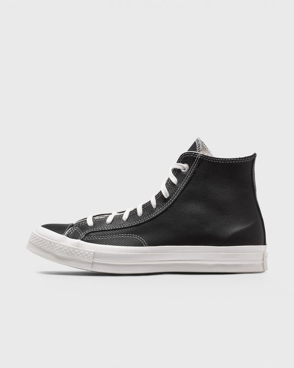 CHUCK 70 PERFORATED LEATHER
