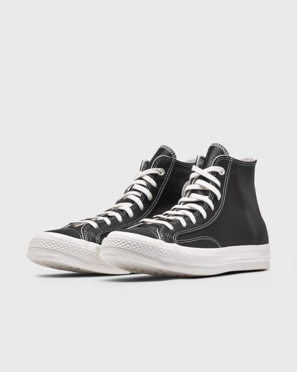 CHUCK 70 PERFORATED LEATHER