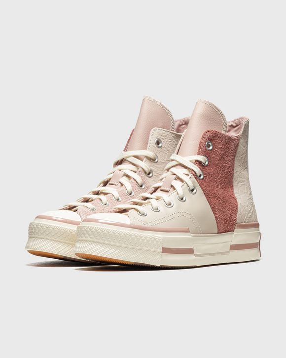 Chuck 70 Plus