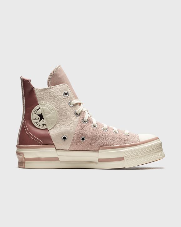 Chuck 70 Plus