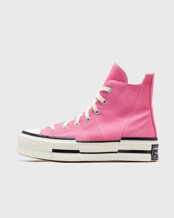 Chuck 70 Plus