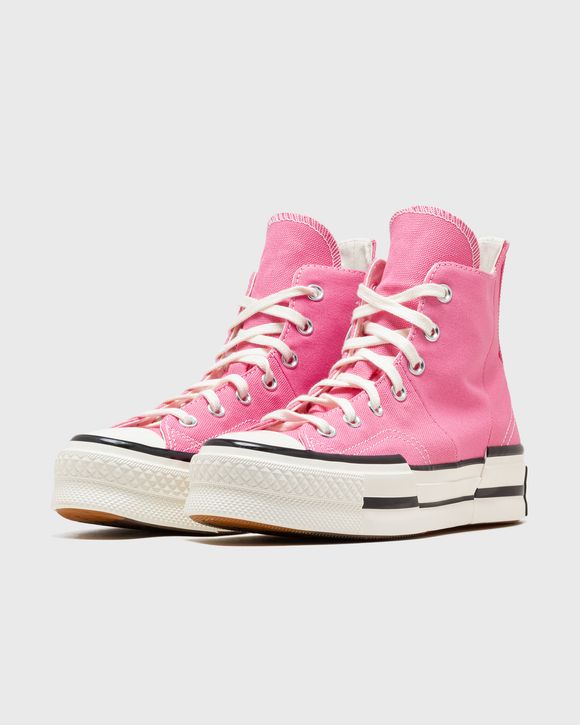Chuck 70 Plus