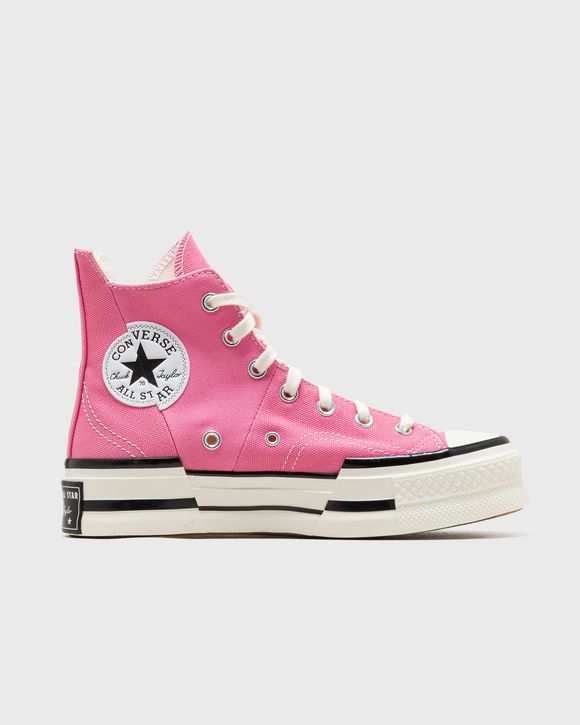 Chuck 70 Plus