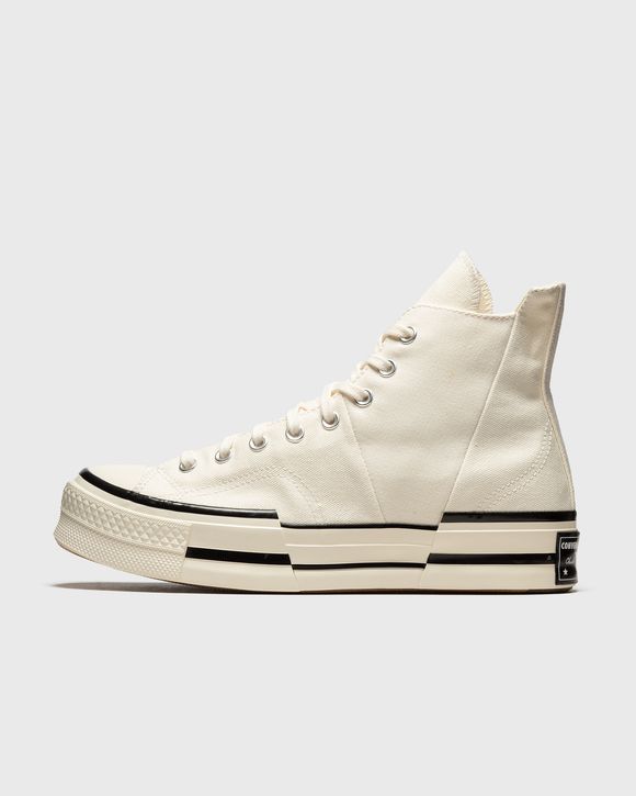Chuck 70 plus hi