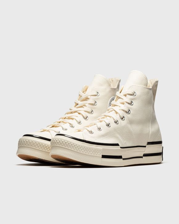Chuck 70 plus hi